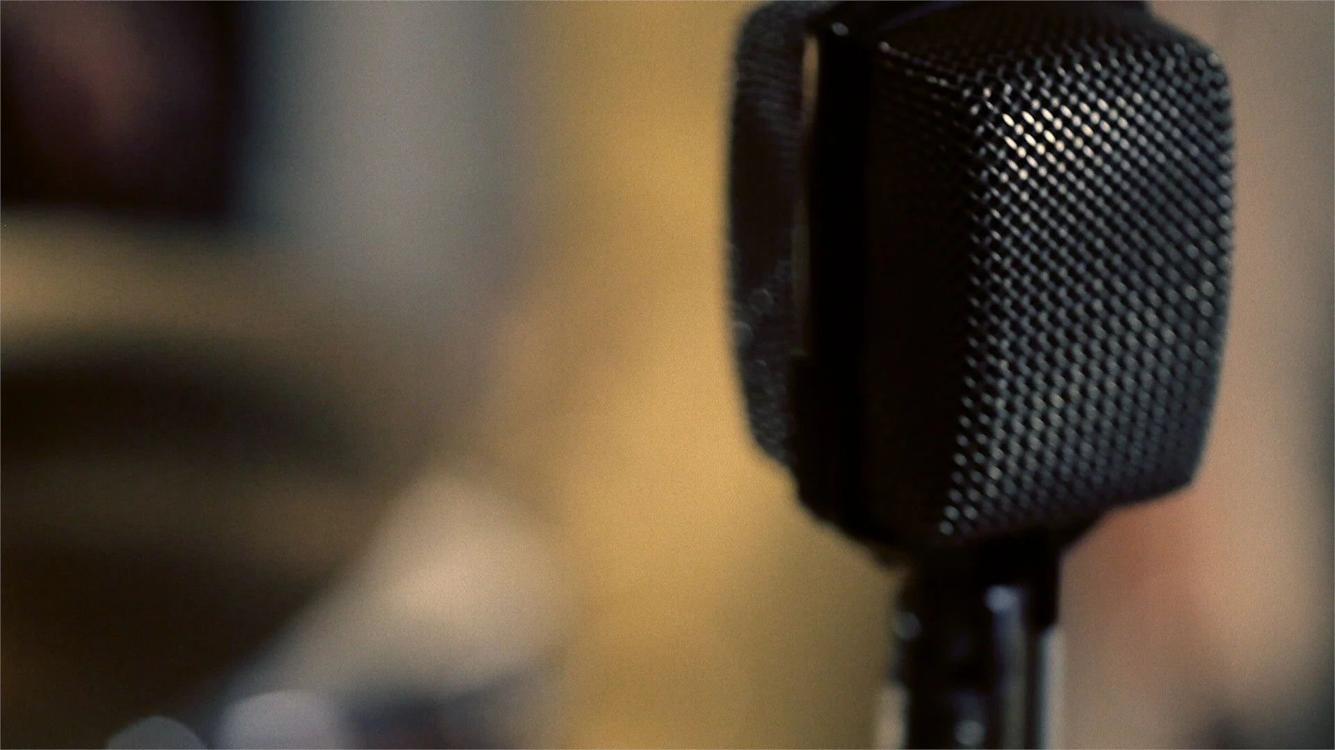 Mic.jpg