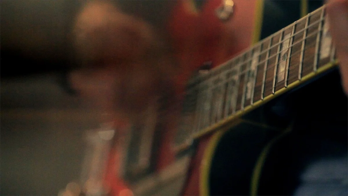 Gitarre.jpg