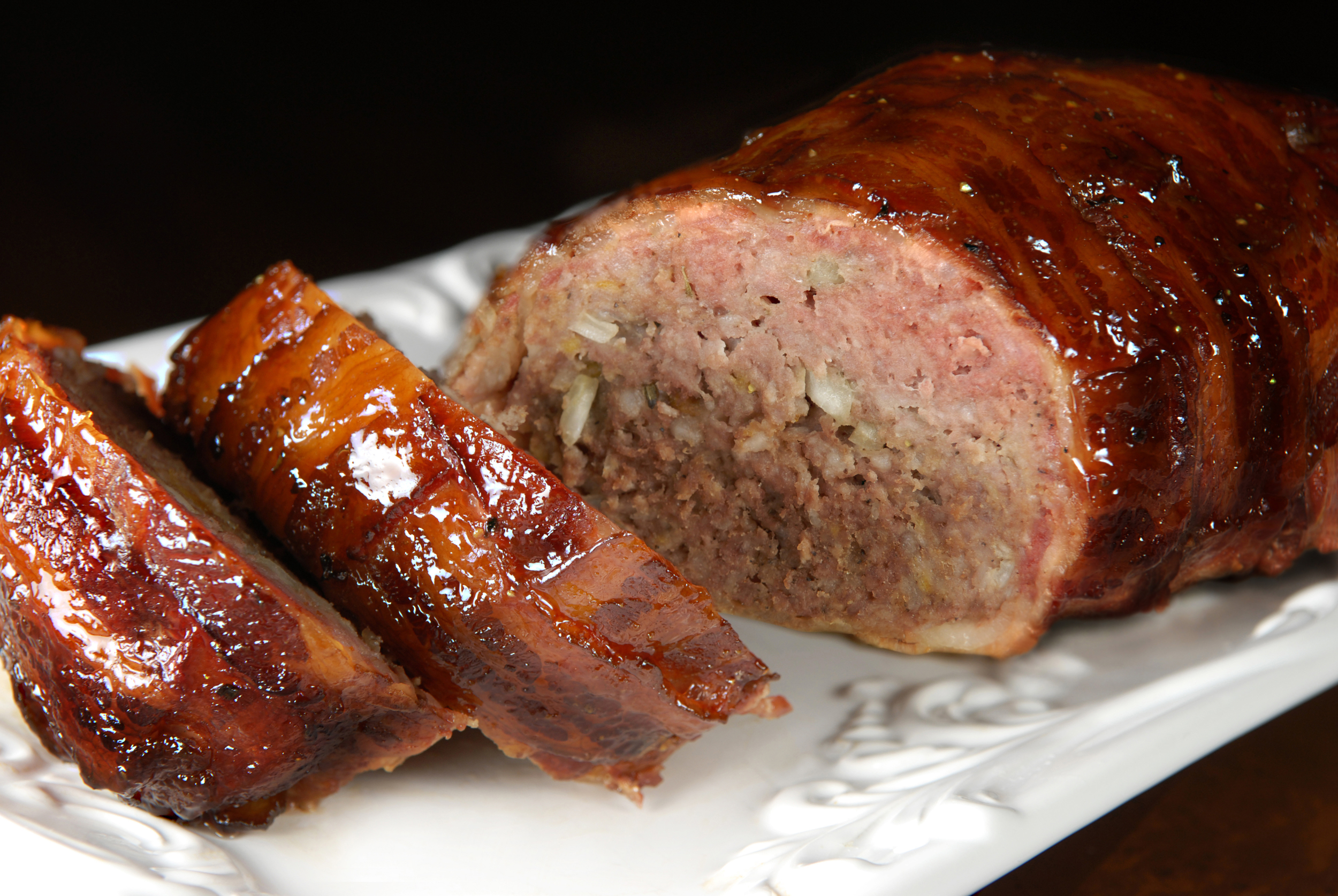 meatloaffinal.jpg