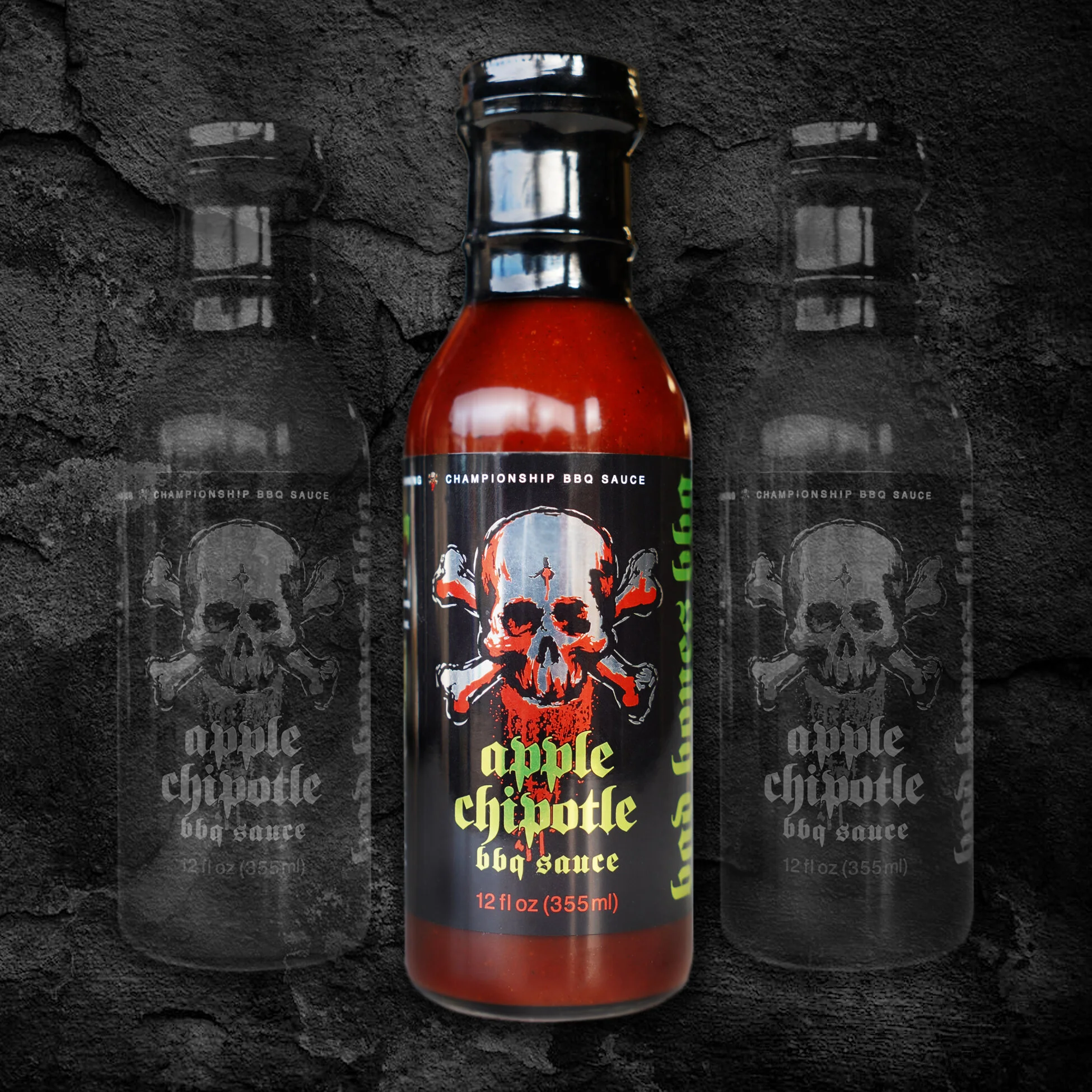 applchipotleshop.jpg