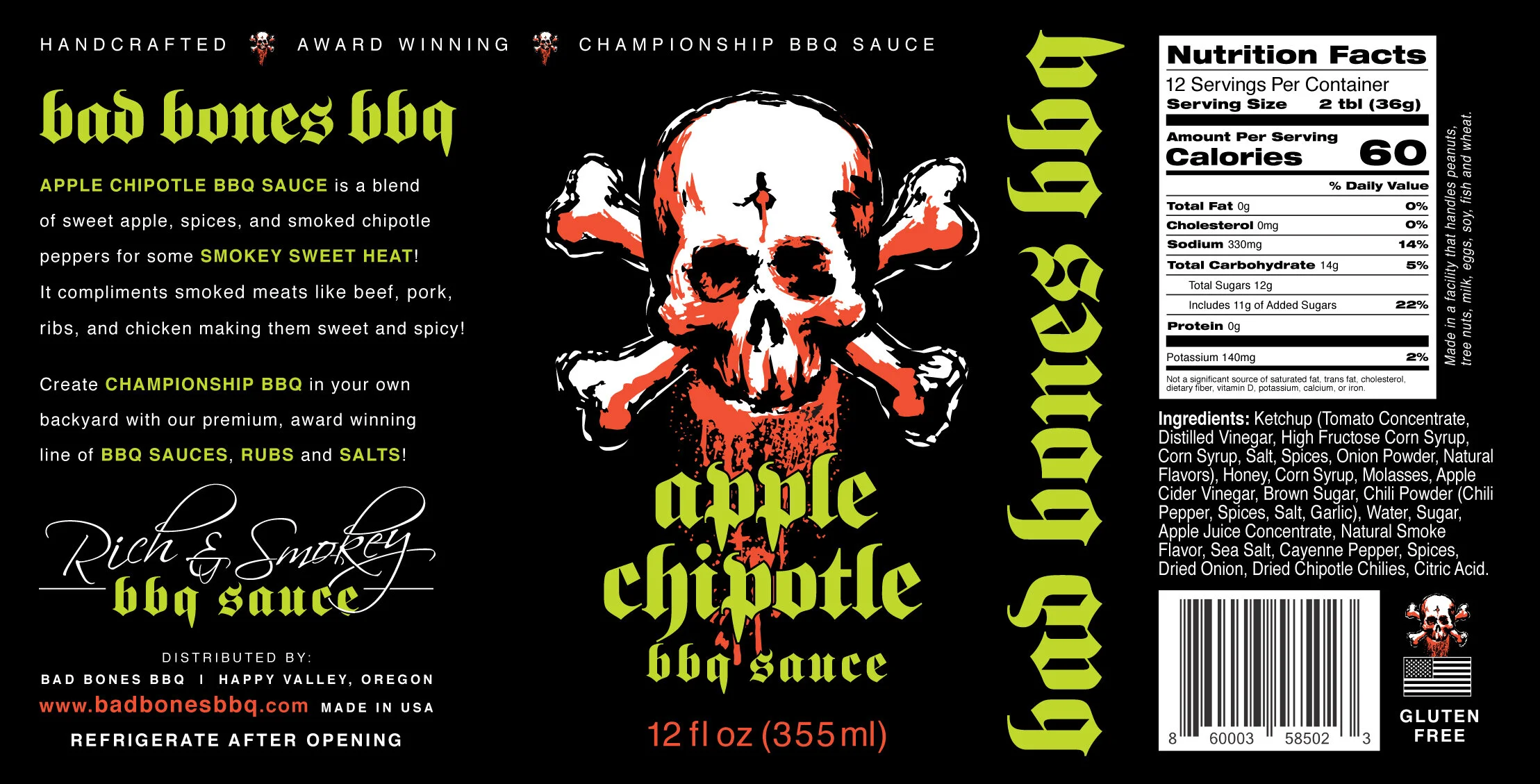 appchipsaucelabel.jpg