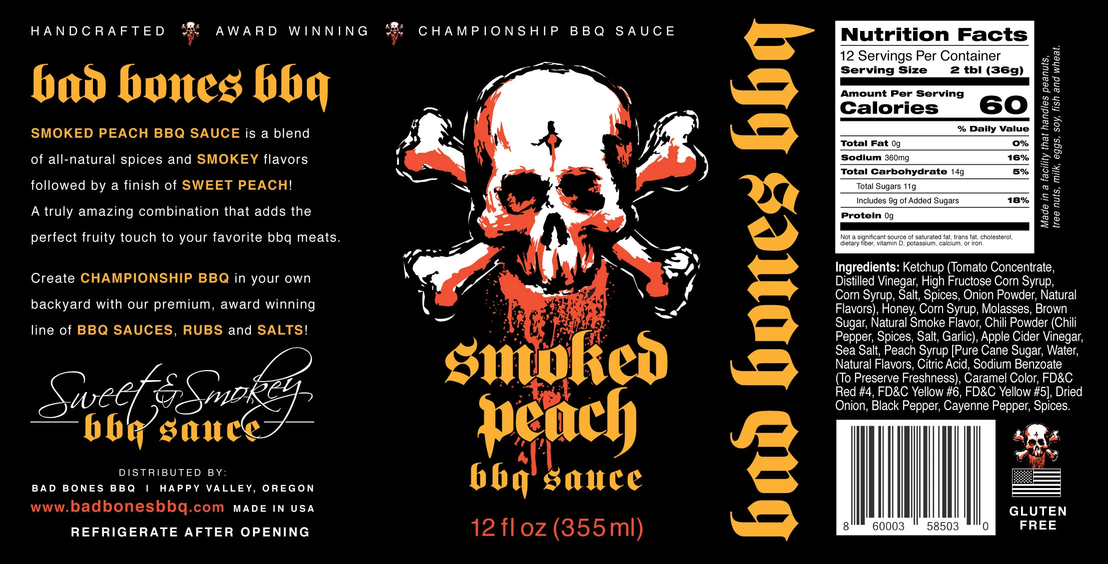 smopeachsaucelabel.jpg