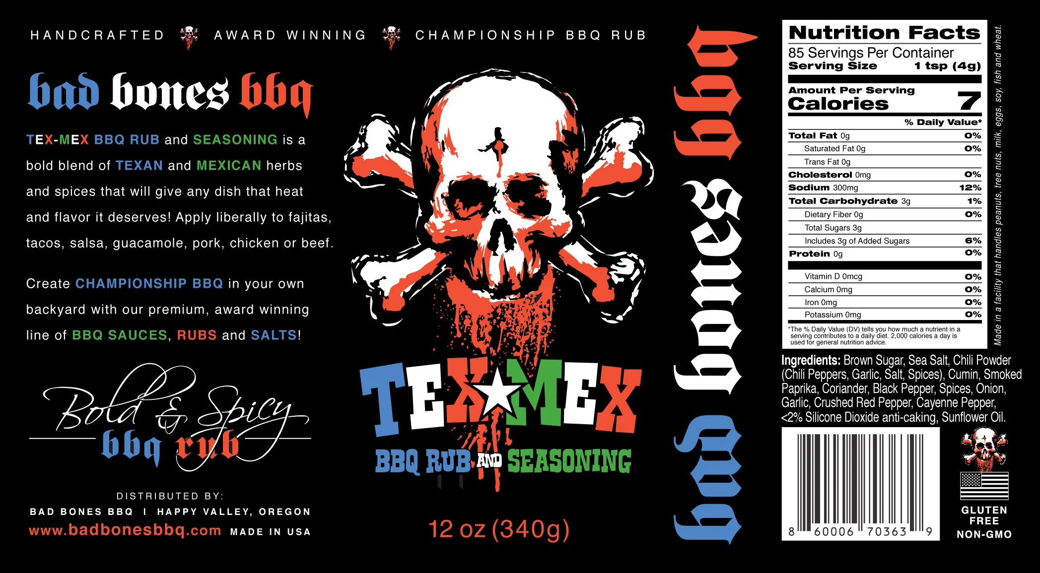 texmexlabel.jpg