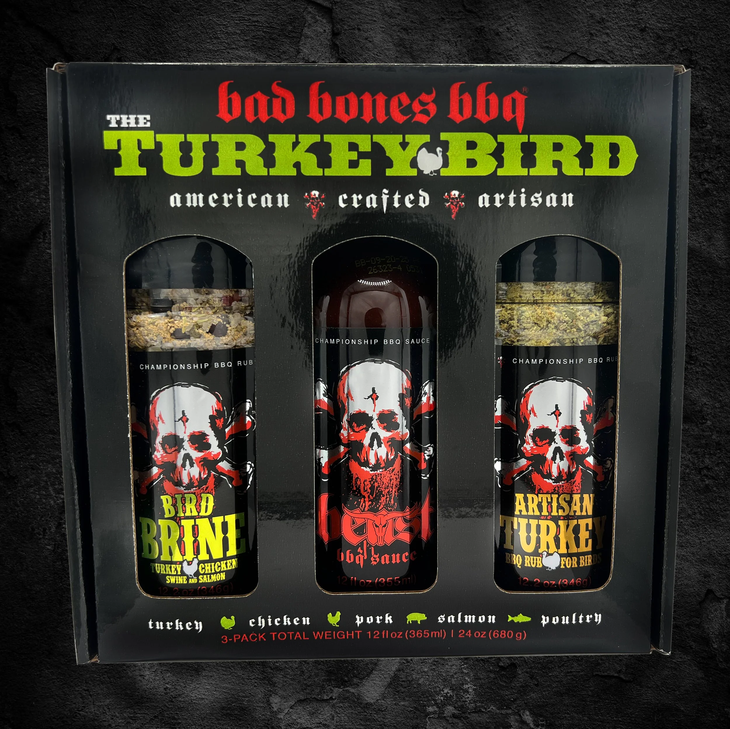 turkeybirdkit.jpg