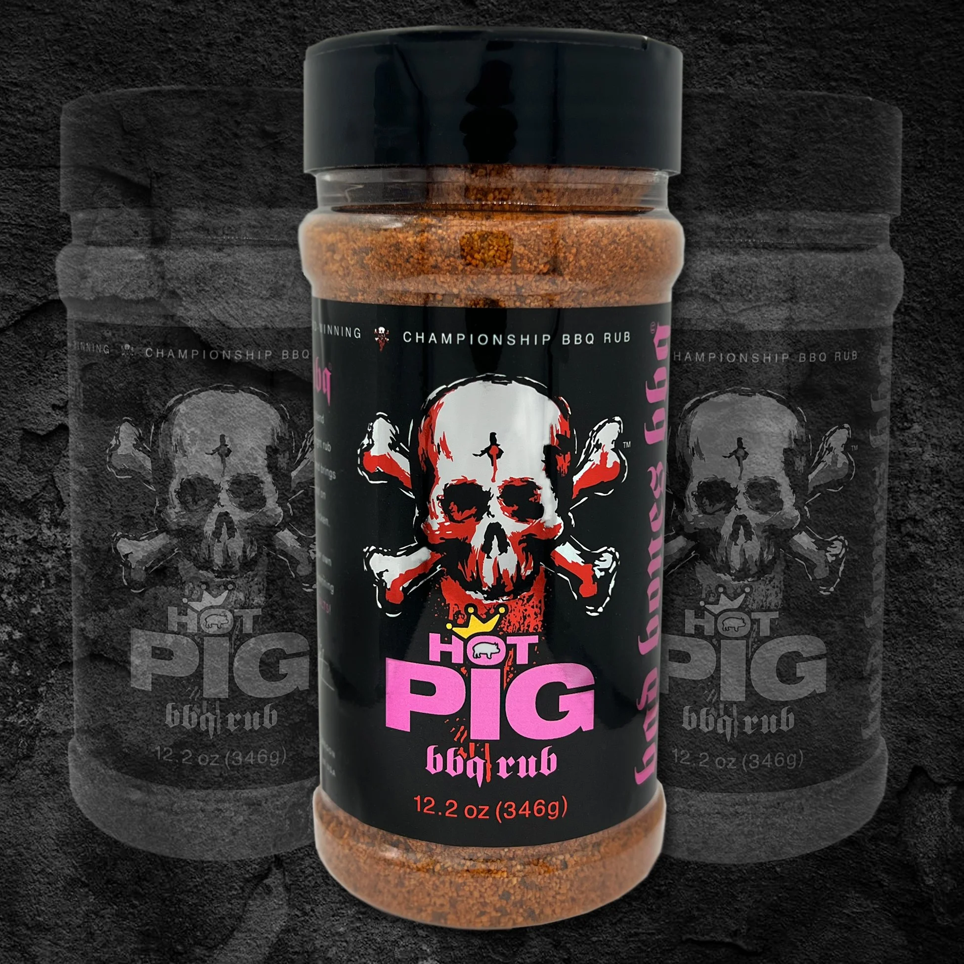 hotpigrub.jpg