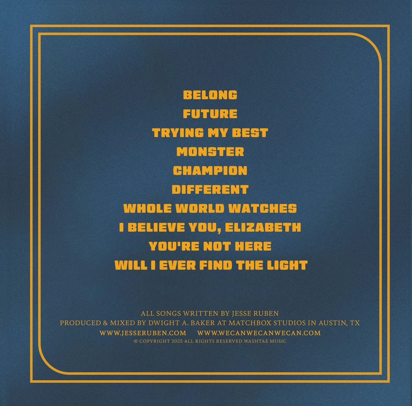 belong cd back cover.jpg