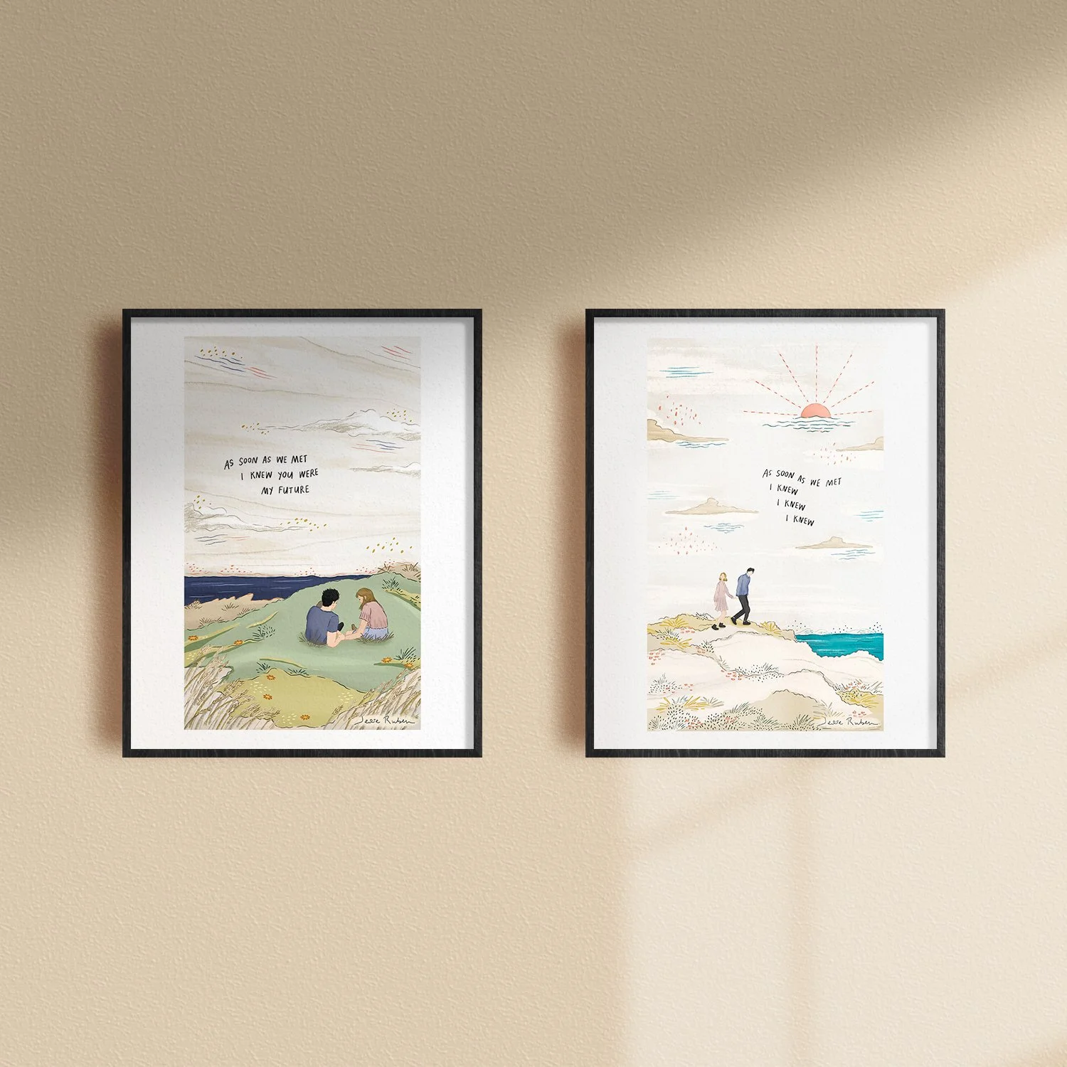 Future Mock Up 2 edit.jpg