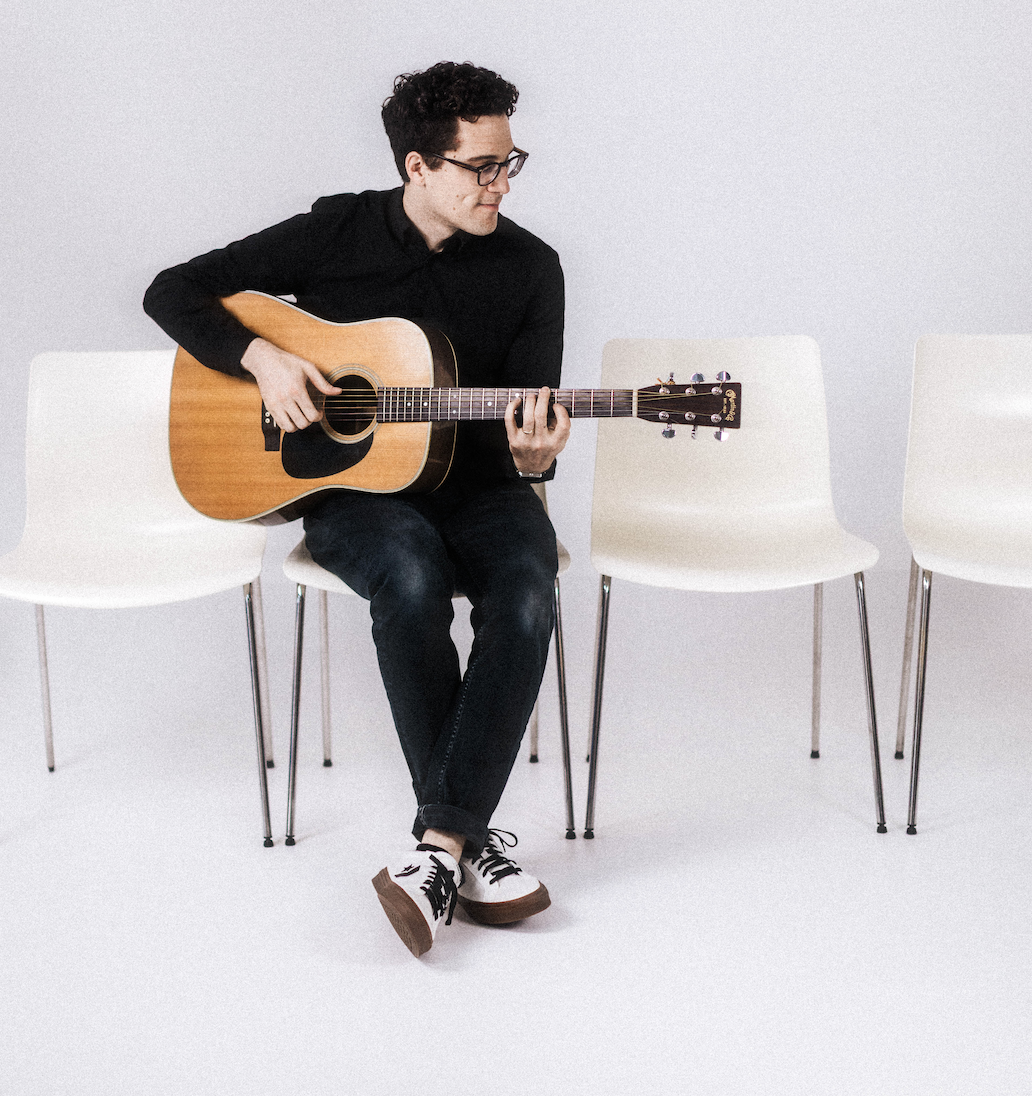 Screenshot 2025-10-09 at 2.23.59 PM.png