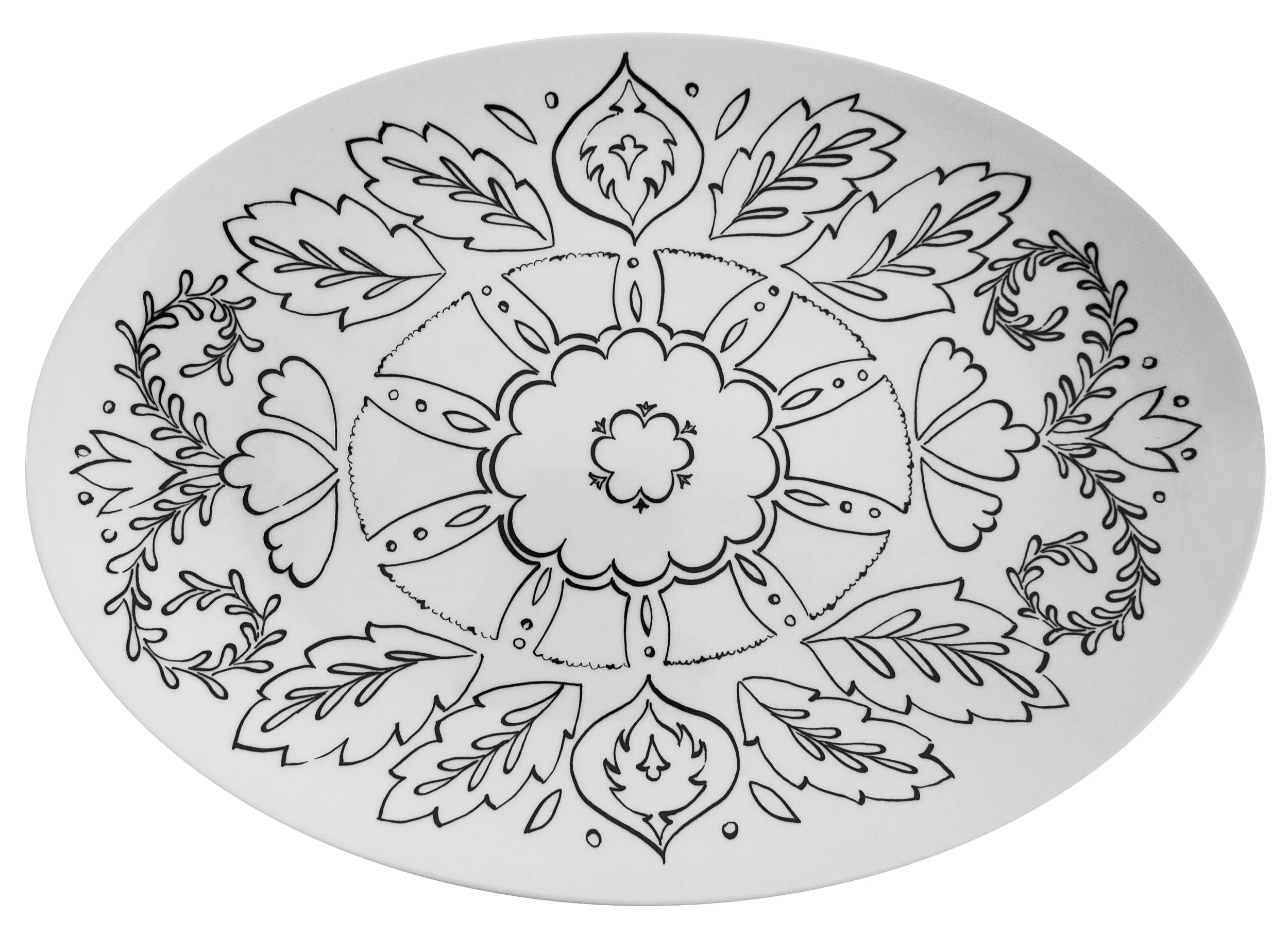 Patina_platter.jpg