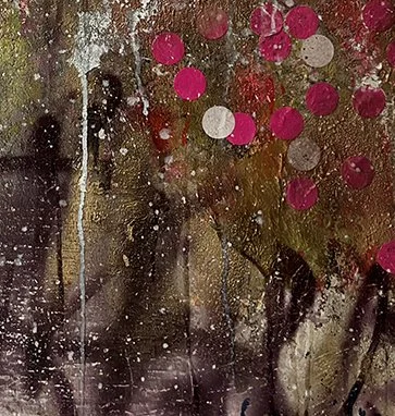 this detail 2.jpg