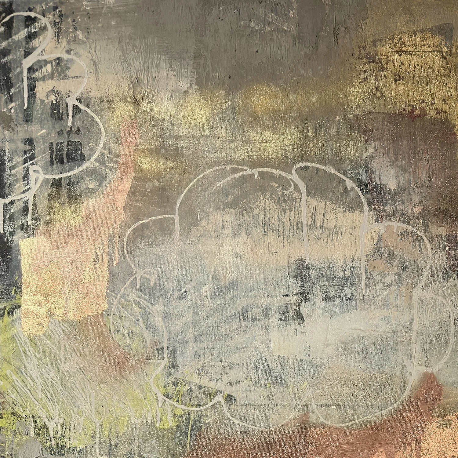 cloud 9 detail 2.jpg