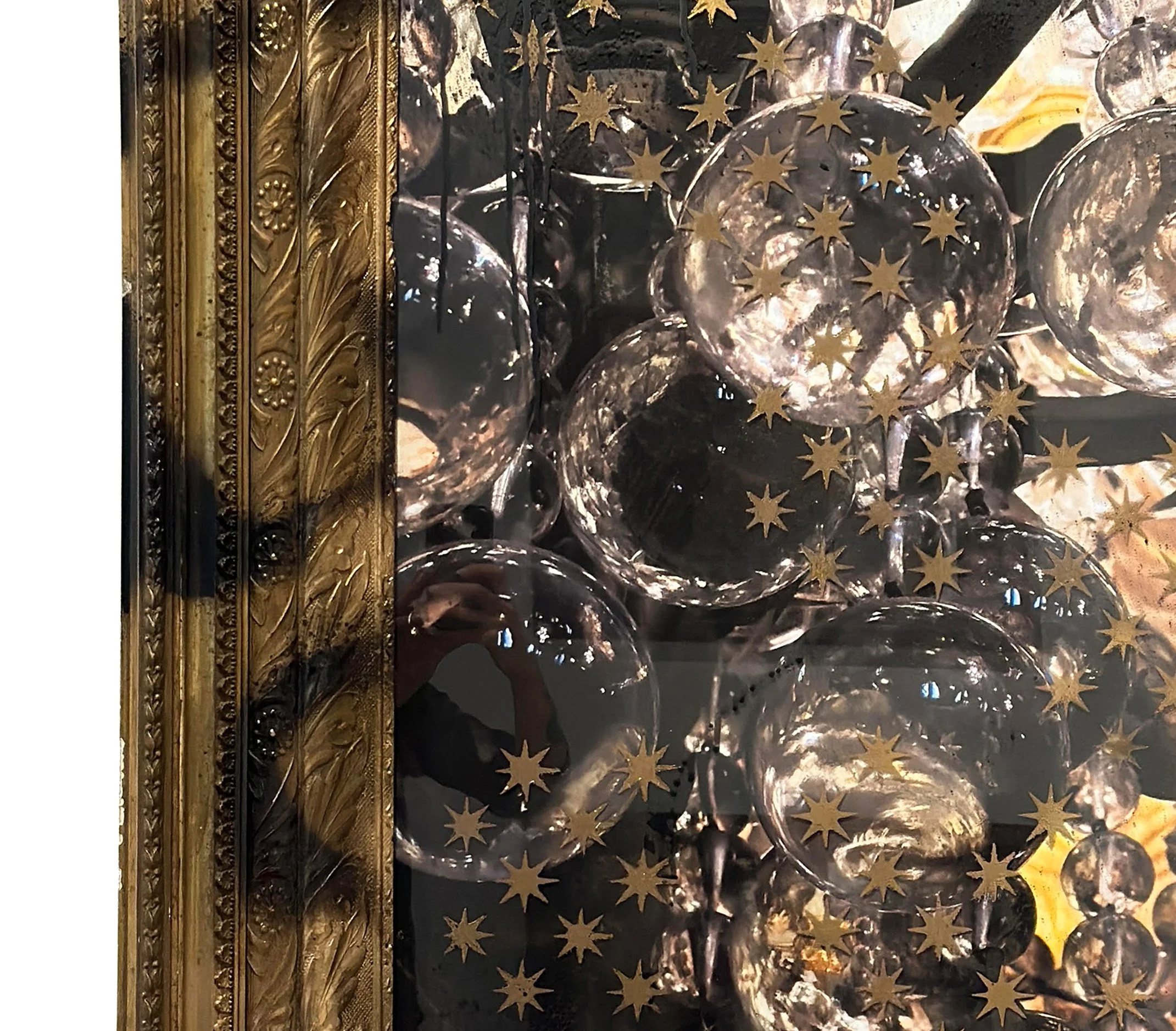 dynamite close up.jpg