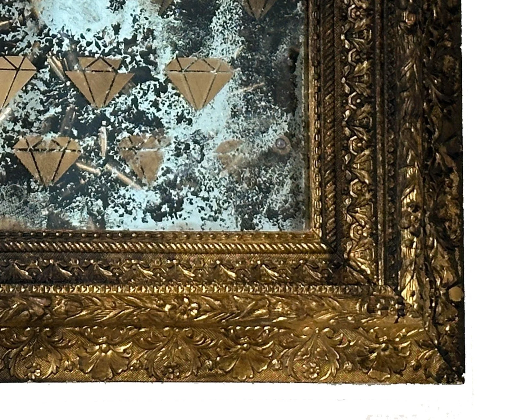 Diamond in the Rough close up.jpg