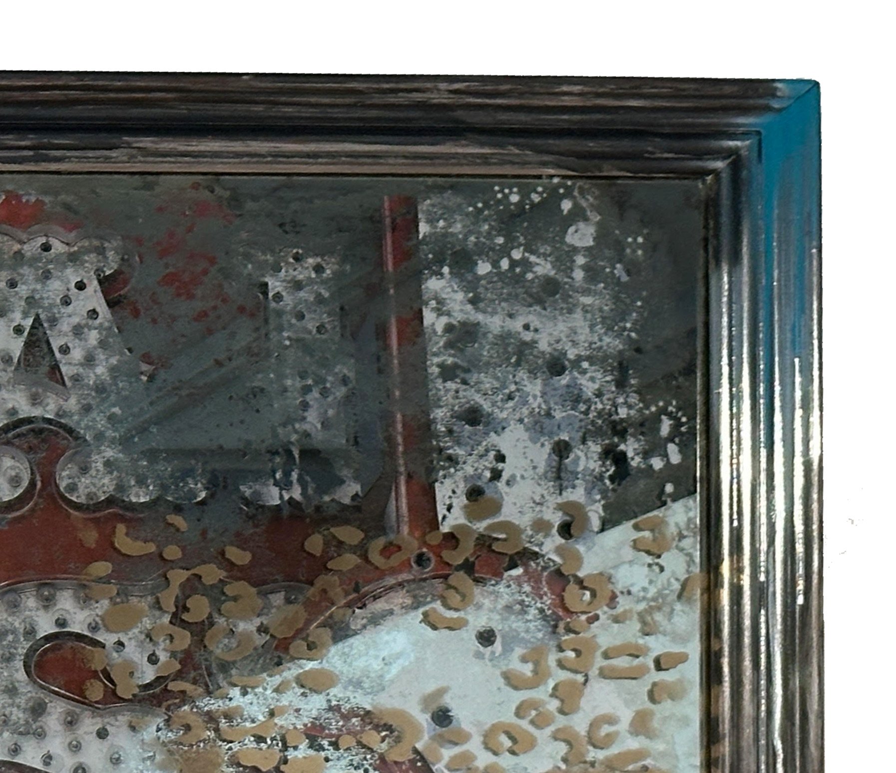 Bad Ass close up.jpg