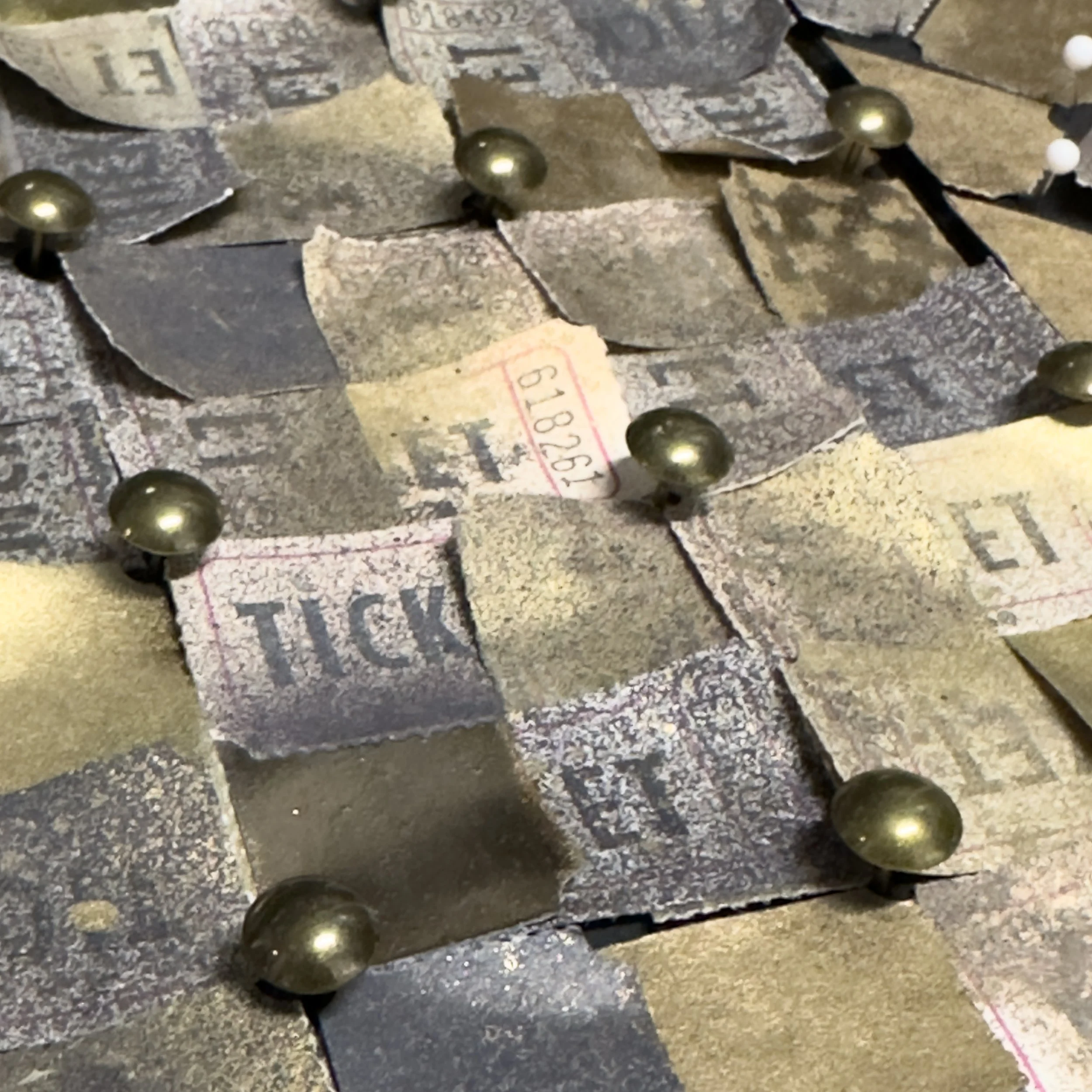 Ticket cushion detail.jpg