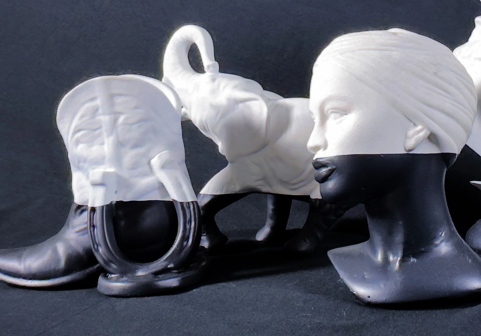 Dipped detail.jpg