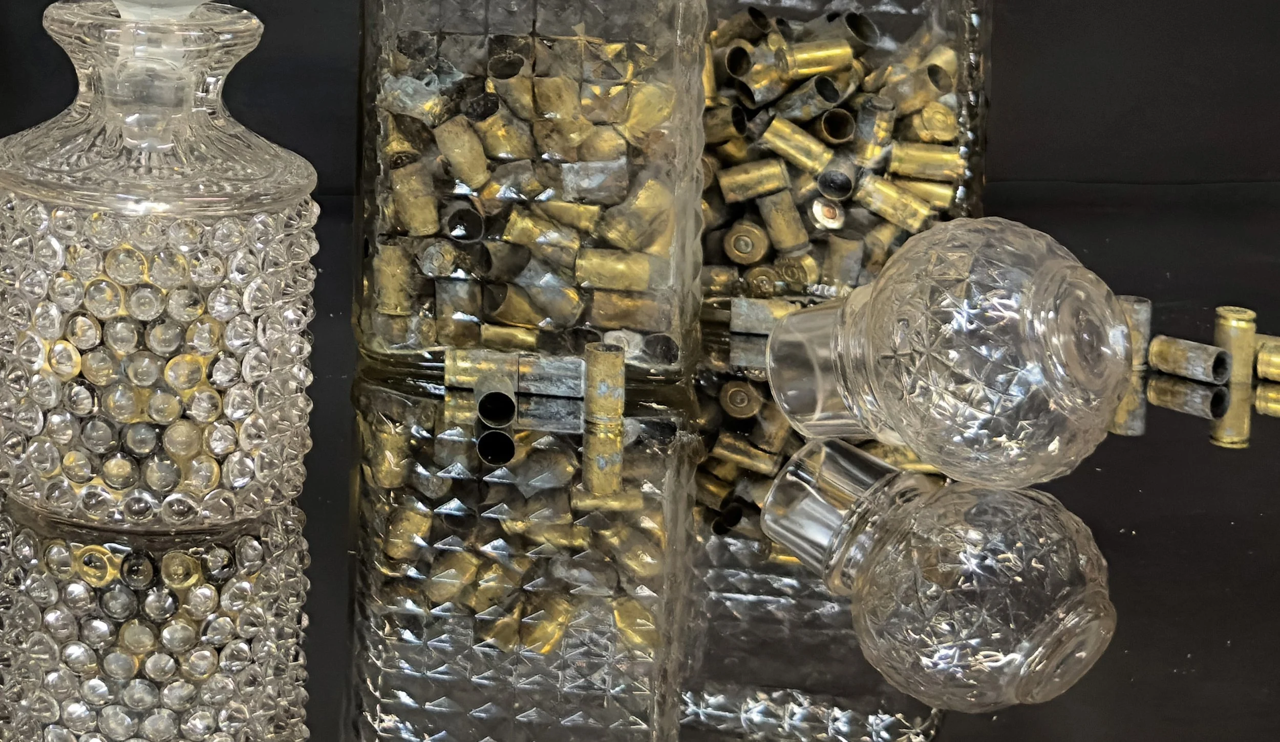 Delicate violence detail.jpg