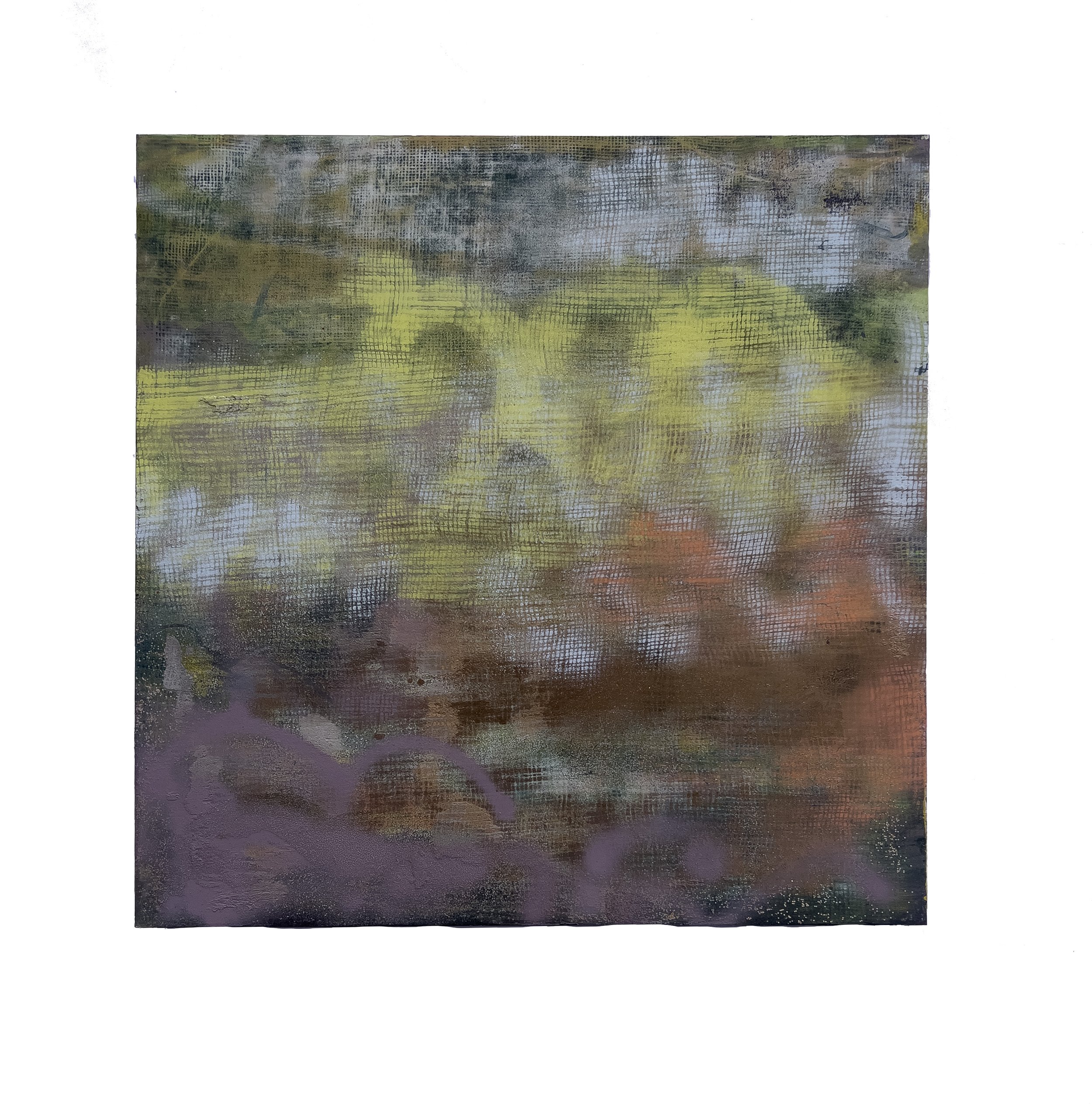 Urban Veil