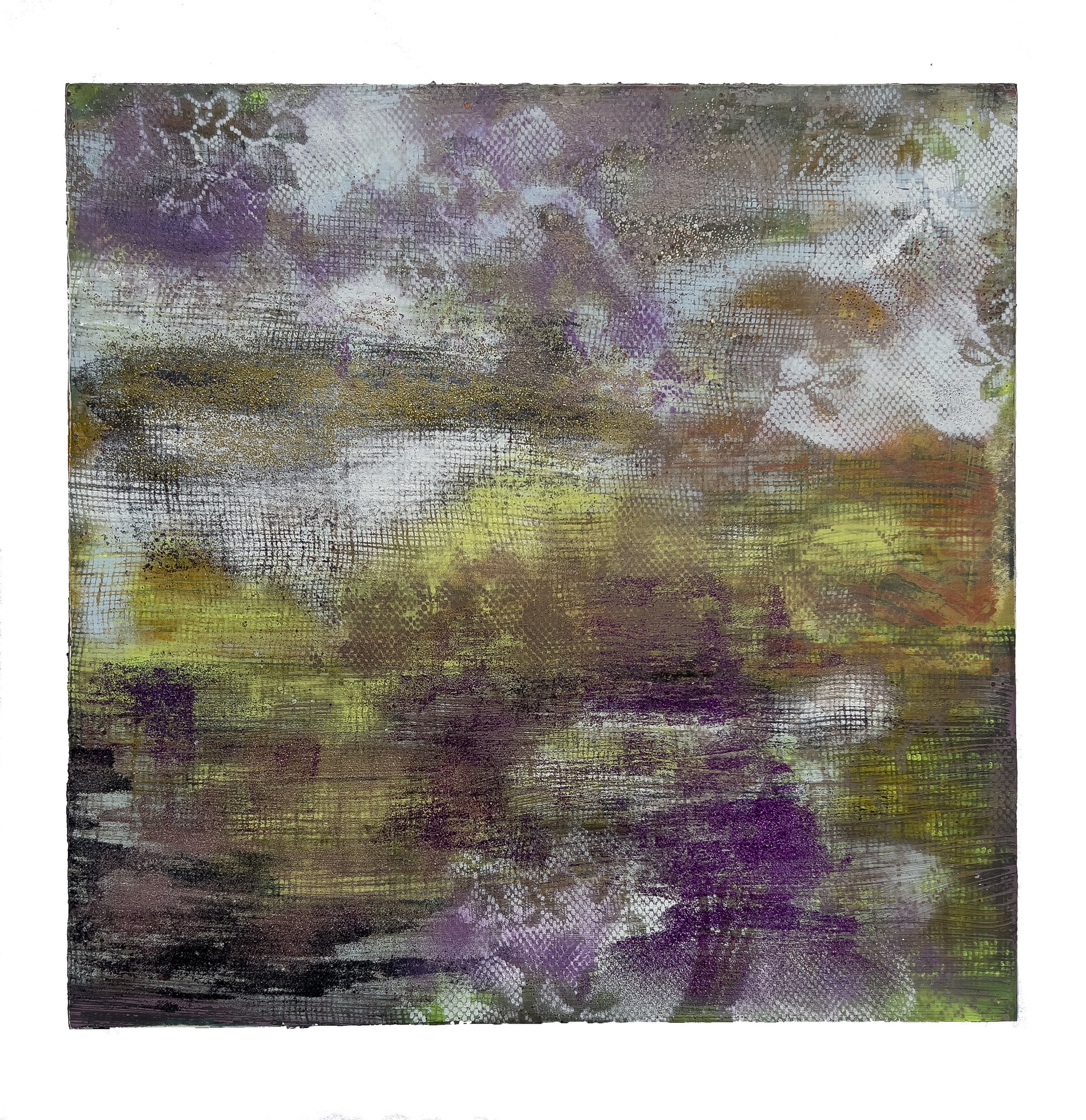 Enchanted Blossom