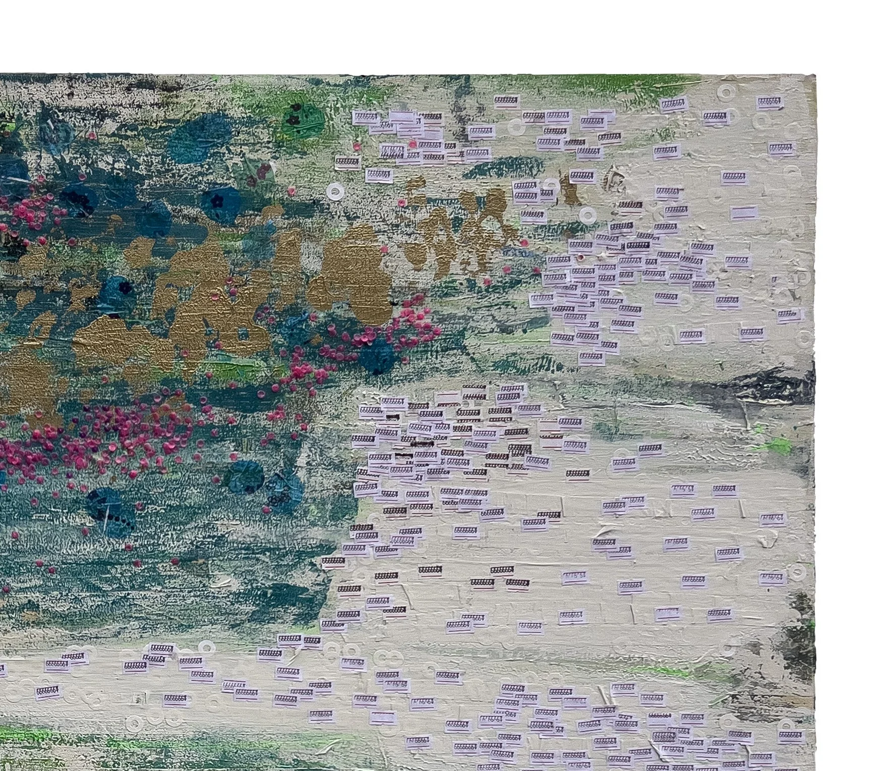 serenity close up.jpg