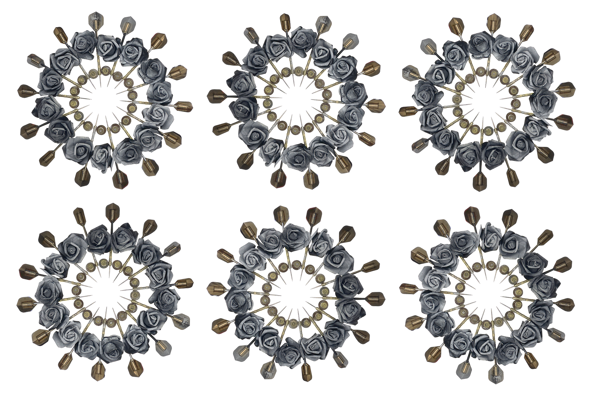 Dart Rosettes Small web.png