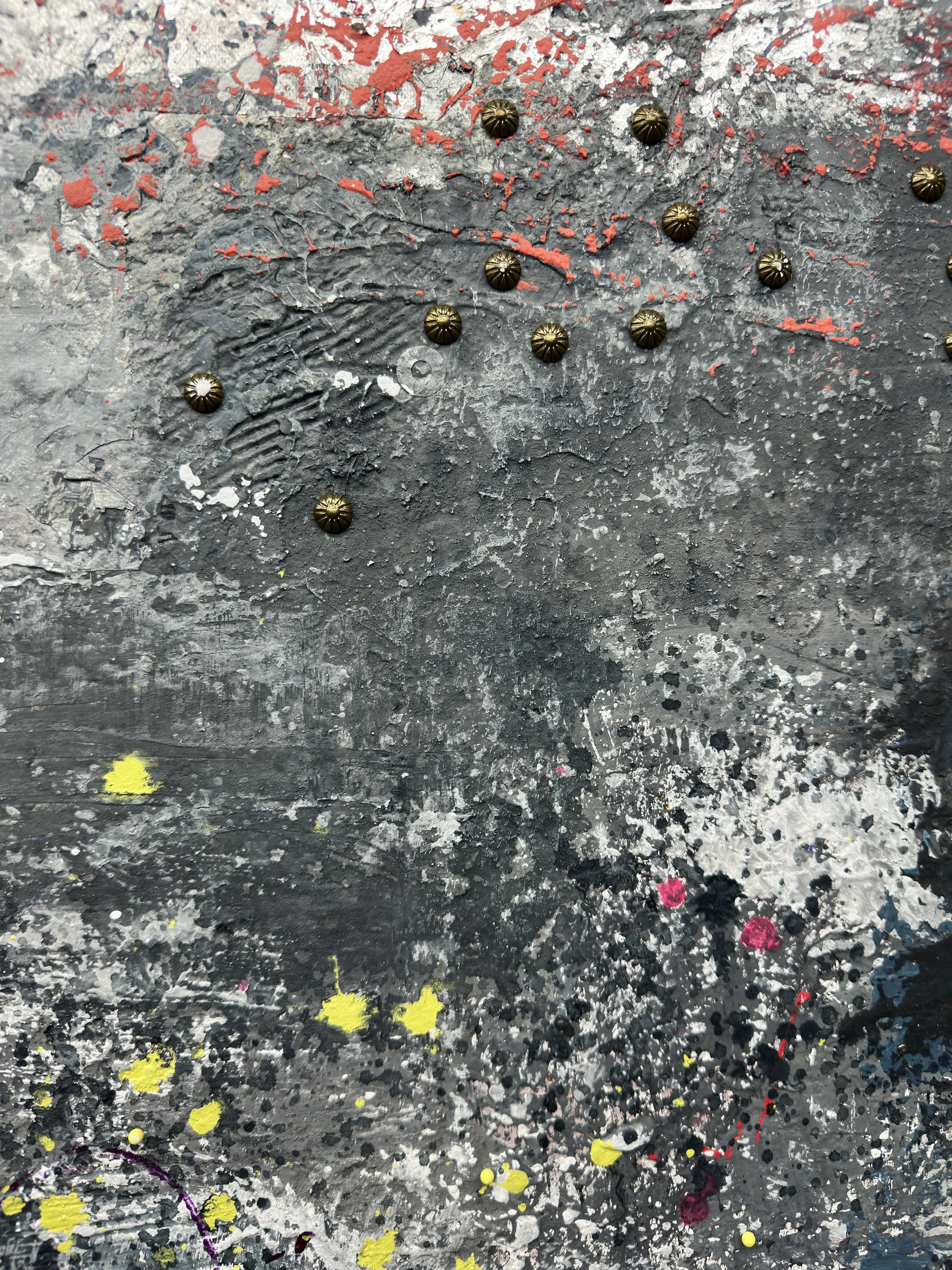 Mapping_these_Passages_detail_1 smaller.jpeg