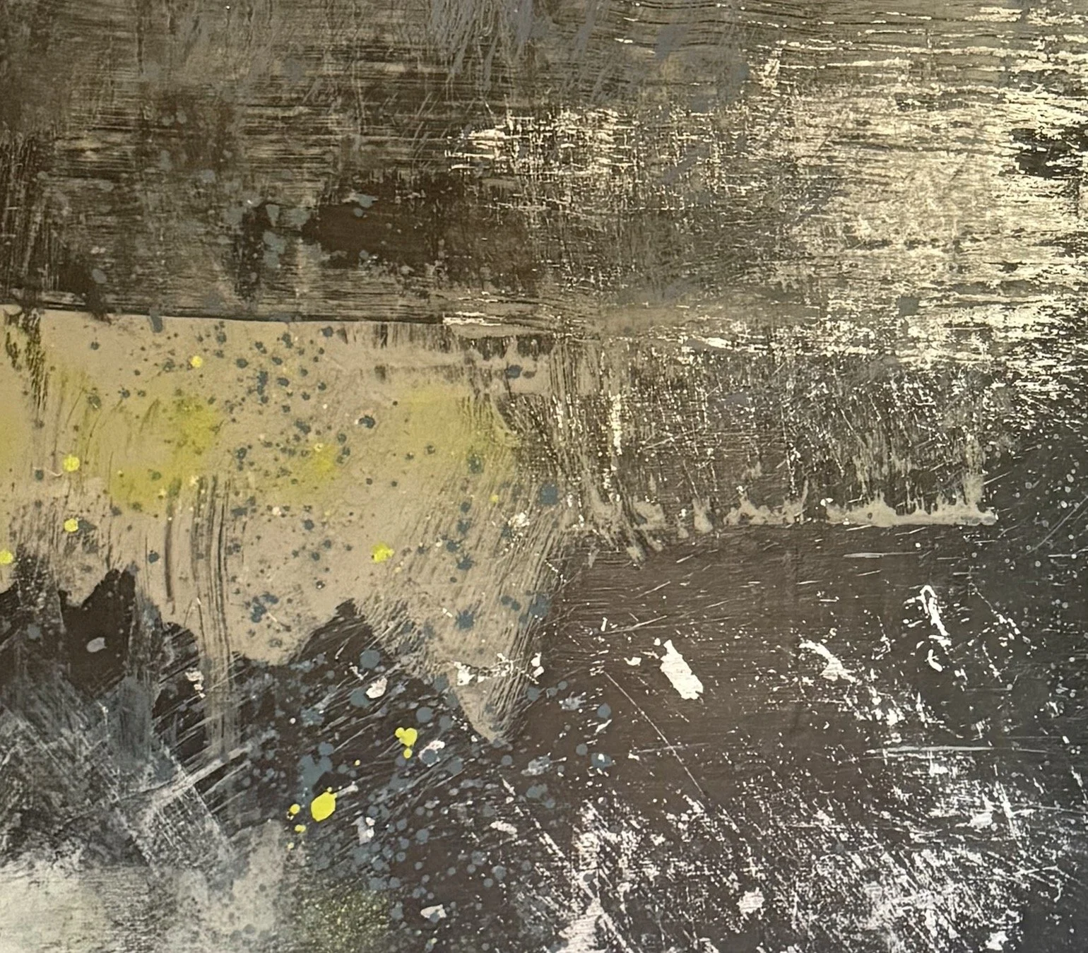 Downpour detail 1.JPEG