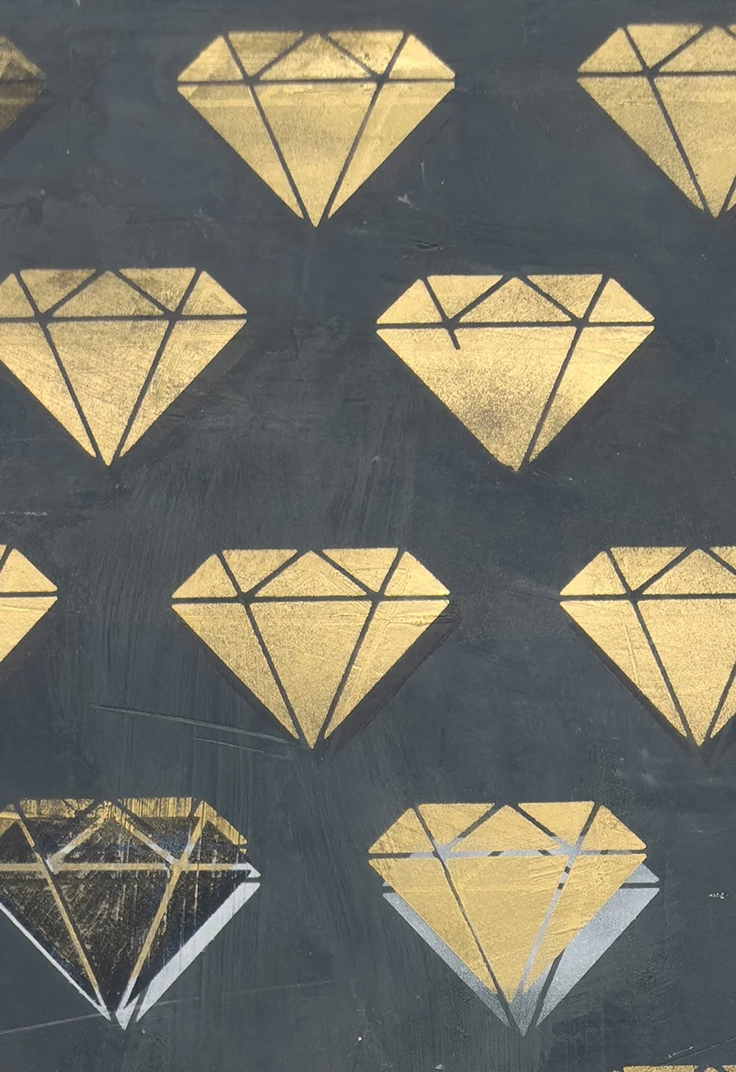 Diamonds detail 2.jpg