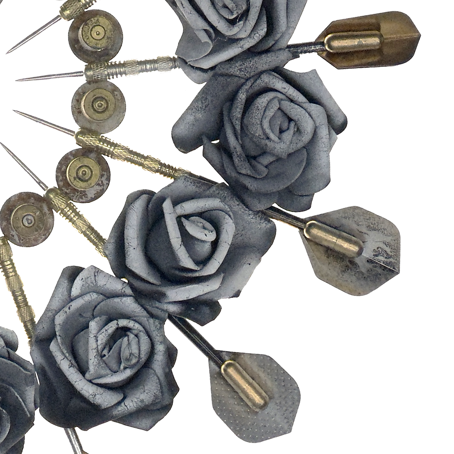 Dart Rosettes detail.png