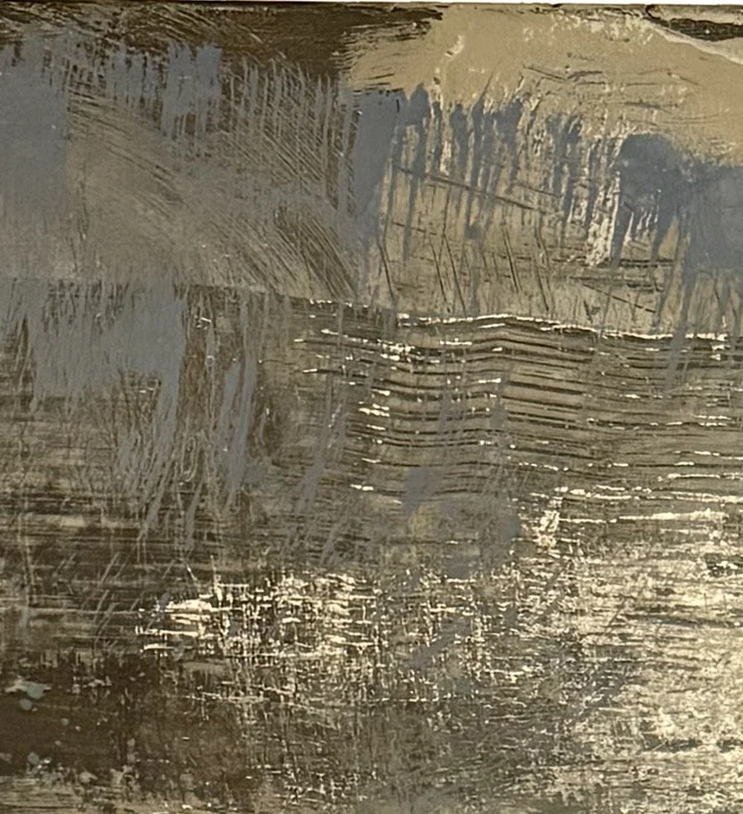 Downpour detail 3.JPEG