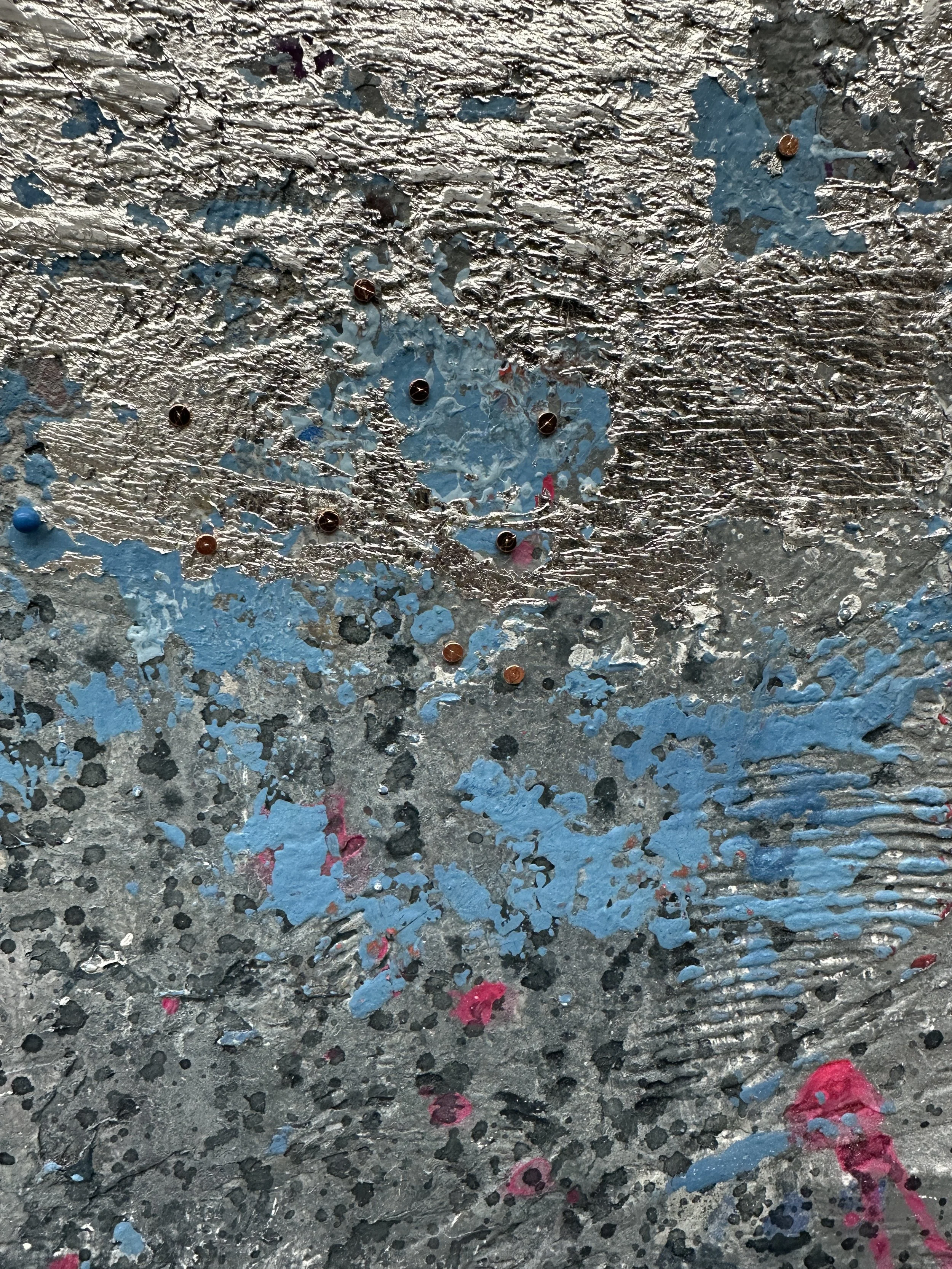 Mapping these Passages detail 3.jpeg