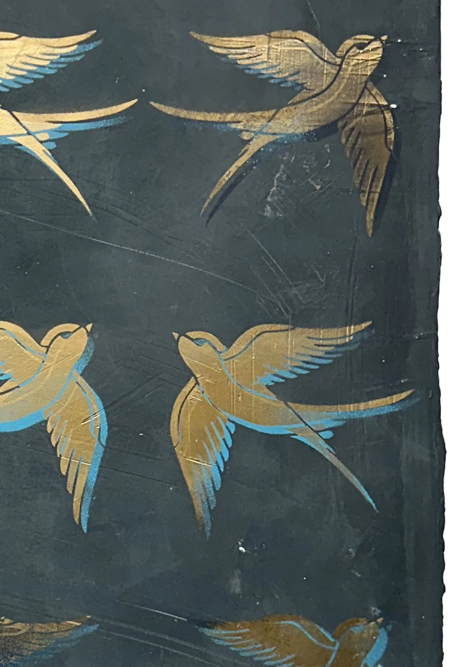 Swallows detail 2.jpg