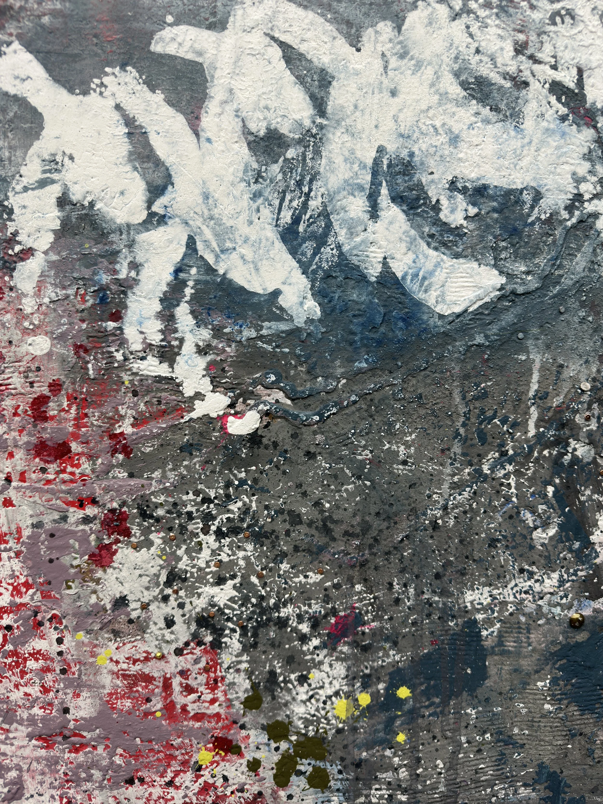 Mapping these Passages detail 2.jpeg