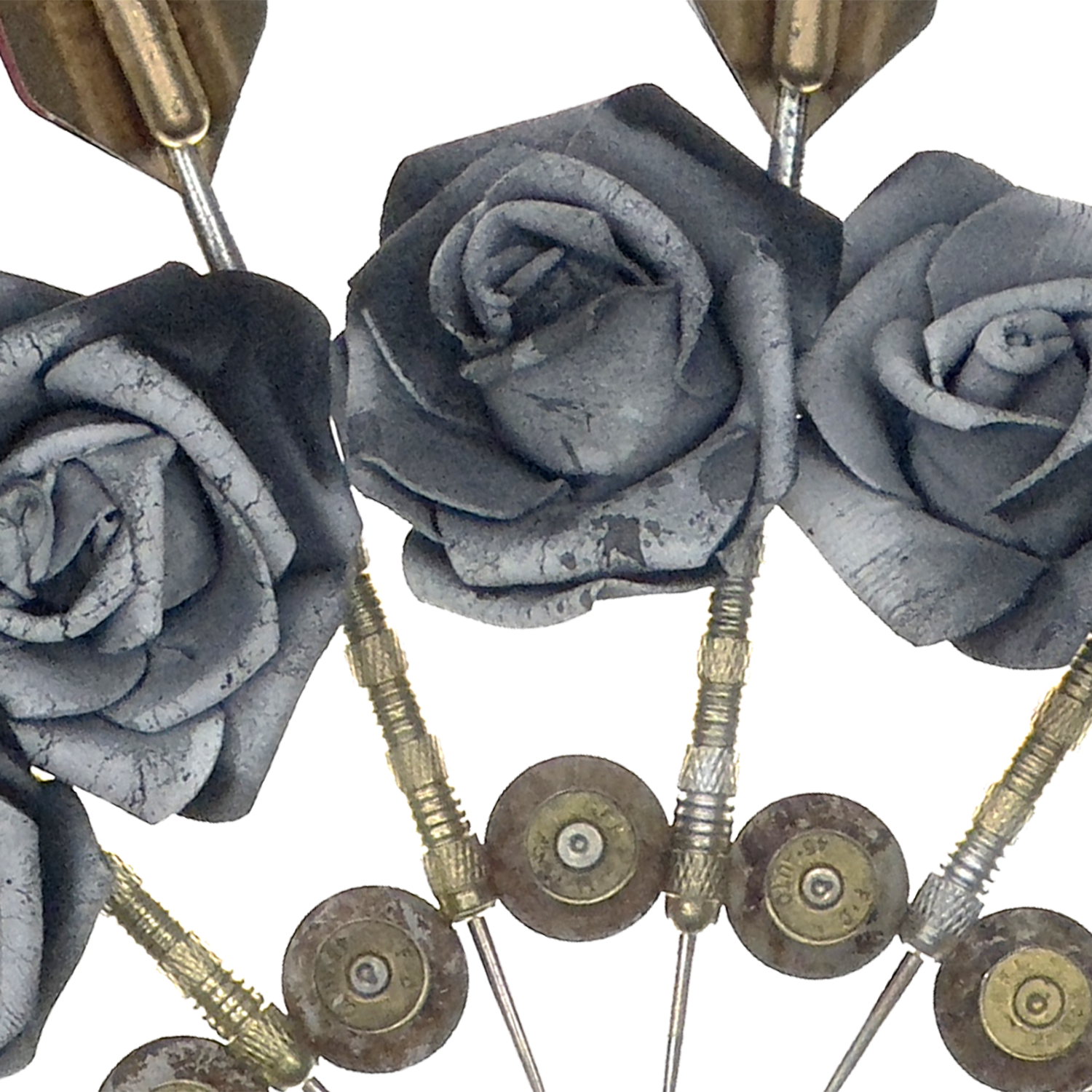 Dart Rosettes detail 2.png