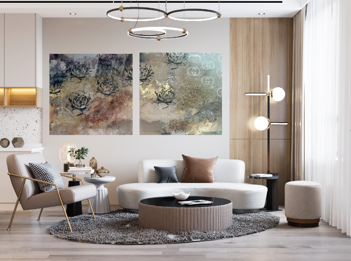 Screenshot 2026-01-12 111832.png