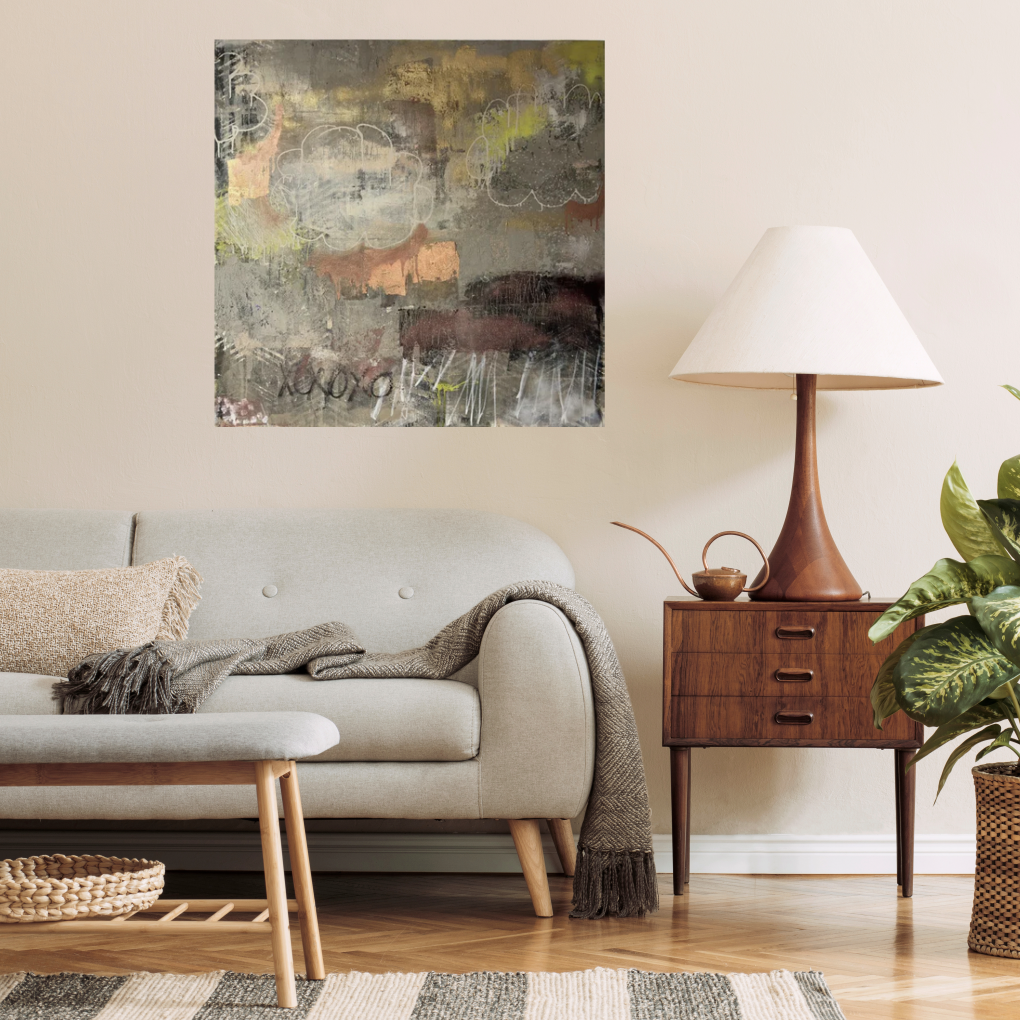 Screenshot 2026-01-12 103557.png