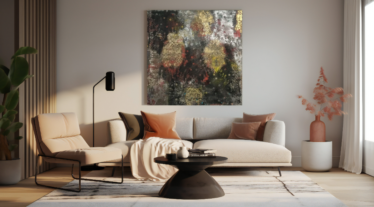 Screenshot 2026-01-12 142816.png