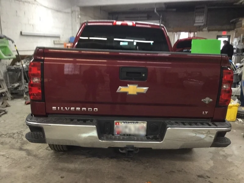 Rear.jpg