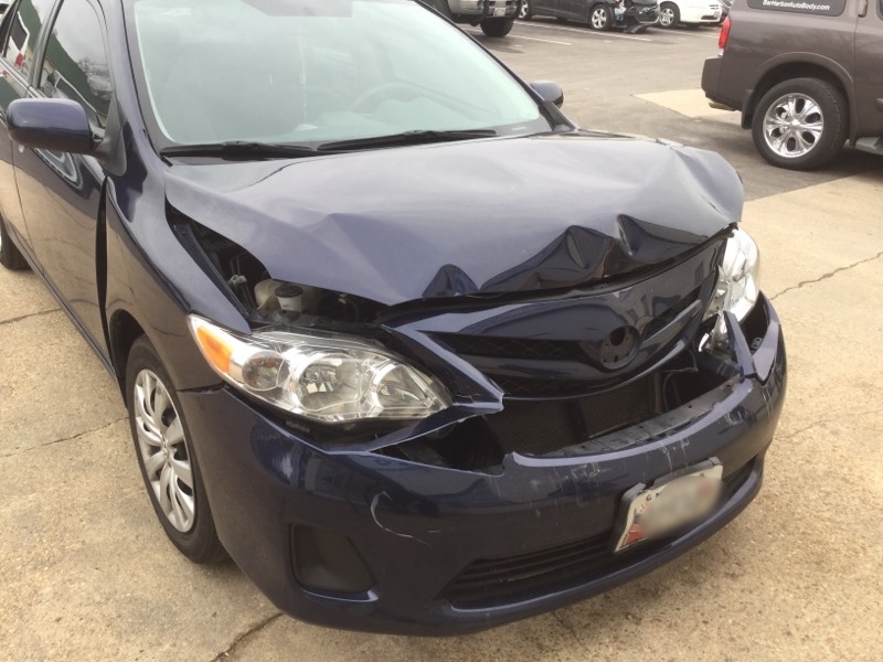 Right Front.jpg
