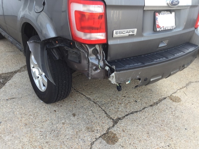 Left Rear.jpg