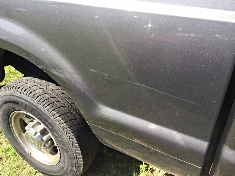 Right Rear.jpg