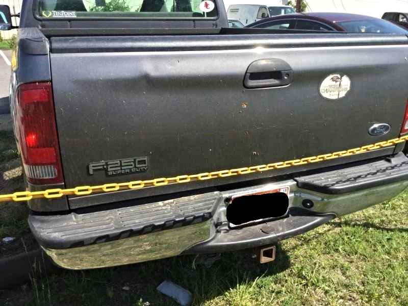 Rear.jpg