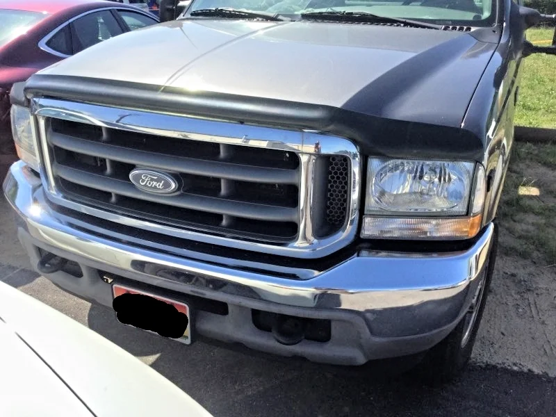 Front.jpg