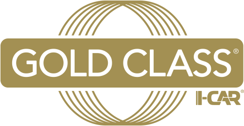 Gold-Class-Logo.png