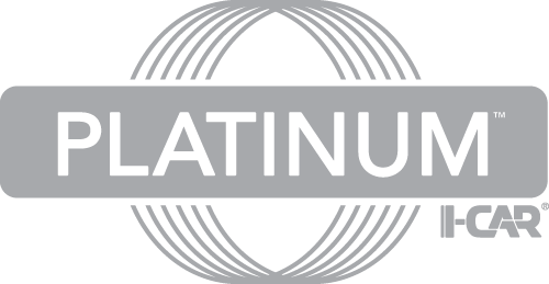 Platinum-Logo.png