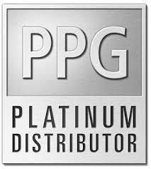 PPG_PlatinumDistributor.jpg