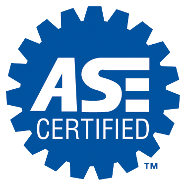 ASE_Certified.png