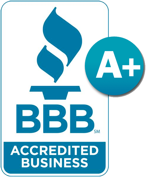 BBB_Certified.png