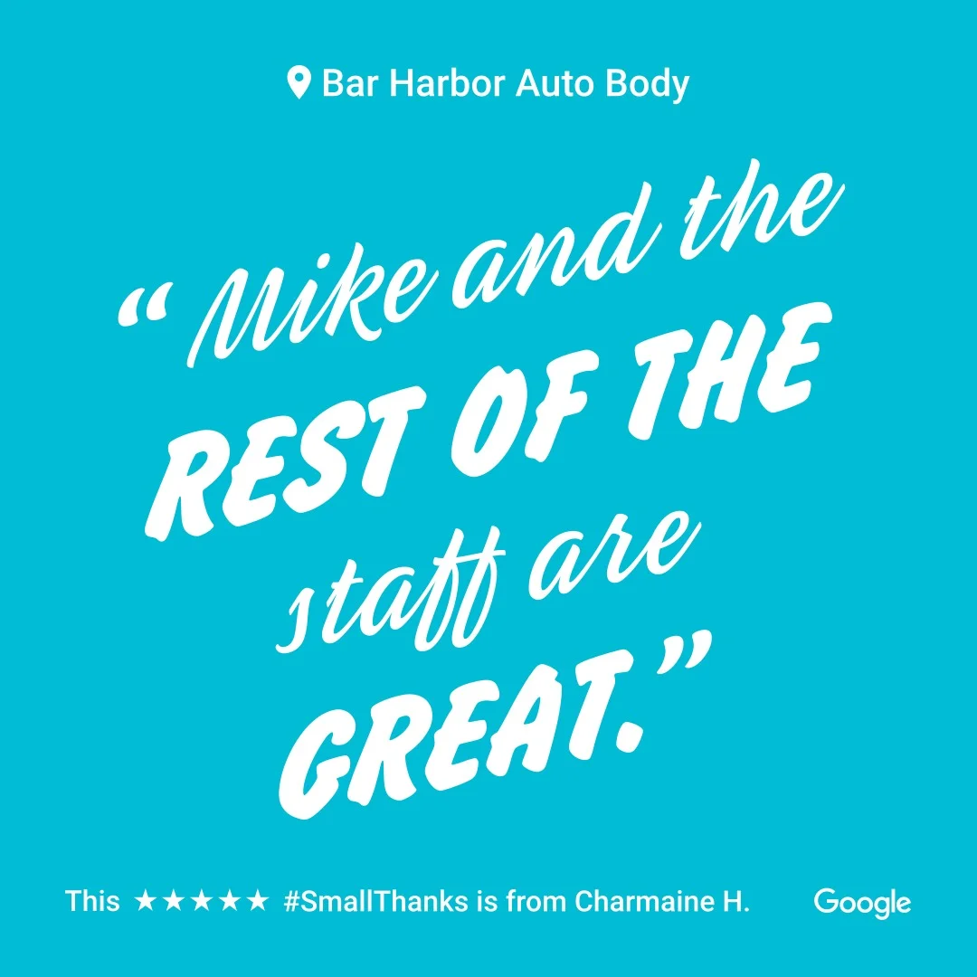 Review - Charlene.jpg