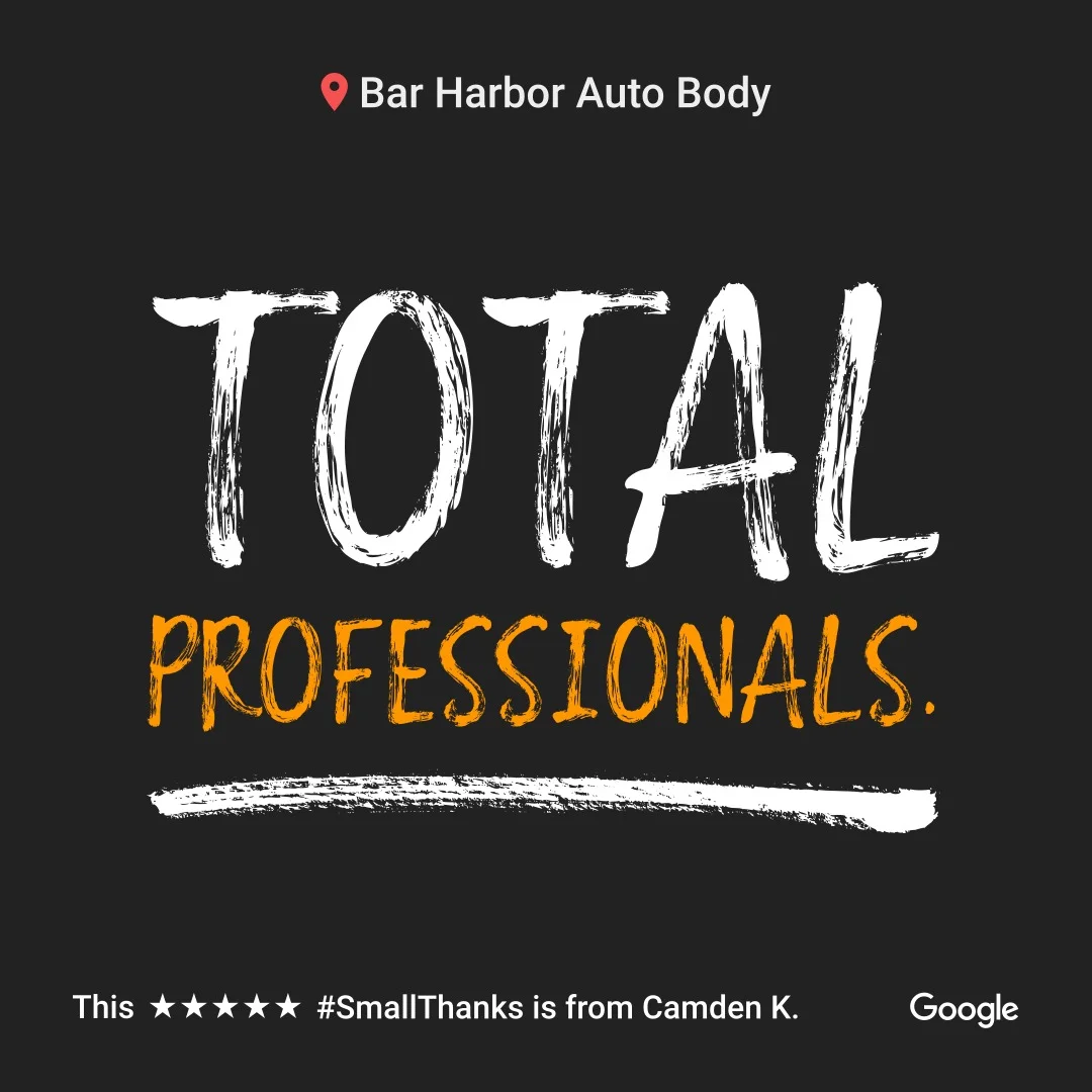 Review - Camden.jpg